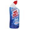 WC net - Gel Intense Blue Ocean
