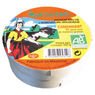 Le Monts�rais - Camembert bio