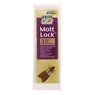 Mott Lock - Pi�ges � Mites alimentaires
