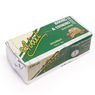 Adiet - Margarine pour cuisson et patisserie
