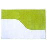 Gelco Design - Tapis de bain hommage