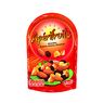 Aperifruits - M�lange rouge