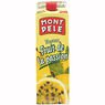 Mont Pel� - Nectar de fruits de la passion