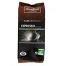Simon L�velt - caf� Espresso grain bio