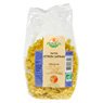 Prim�al - Tortils citron bio