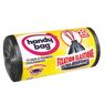 Handy Bag - Sacs poubelle � �lastique 20L