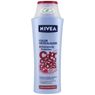 Nivea - Shampooing Protecteur Color CrystalGloss