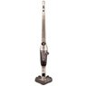 Rowenta - Aspirateur balai air force - RH854801