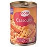 Cora - Cassoulet