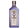 Bombay Sapphire - London dry gin 40�
