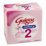 Guigoz - Lait liquide 2�me �ge confort
