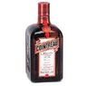 Cointreau - Liqueur d'orange