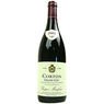 Corton - Prosper Maufoux 