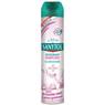 Sanytol - D�sodorisant d�sinfectant Fleurs Blanches