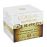 L'Or�al - Soin r�parateur age re-perfect nutrition intense