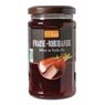 Vitabio - D�lice de de fraise-rhubarbe bio