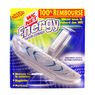 WC net - Bloc actif �nergy enzymes actifs