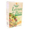 Prim�al - Levure de bi�re, bio
