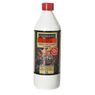 Edengrill - Gel allume-feu 