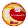Cora - Coulommiers