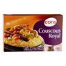 Cora - Couscous royal