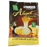 Marie De Livinhac - Pr�paration pour aligot d'Aveyron