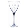 Cristal D'Arques - Coffret 6 verres � vin � pied muse