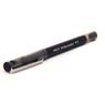 Pilot - Stylo Roller V-5 Noir pointe fine