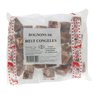 Sovigel - Rognon de boeuf en d�s