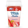 Emmi - Milk Shake Fraise