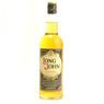 Long John - Blended scotch whisky