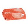 Cora - Beurre moul� demi-sel