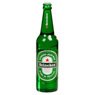 Heineken - Bi�re blonde