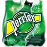 Perrier - Eau min�rale gazeuse