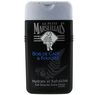 Le Petit Marseillais - Gel douche bois de cade & foug�re