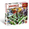 Lego - Ninjago- 3856- Jeux de soci�t�