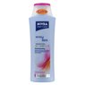 Niv�a - Shampooing easy liss