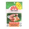 Hod Lavan - Poitrine de dinde fum�e 1%mg