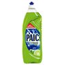 Paic - Liquide vaisselle citron vert