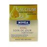 Nivea Visage - Soin de jour fortifiant - extra r�sistance et force