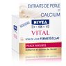 Nivea Visage - Soin de jour fortifiant - extra r�sistance et force