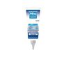 Mixa - S�rum nuit amincissant
