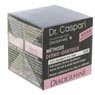 Dr Caspari Laboratoire Diadermine - Soin de jour repulpant anti-rides