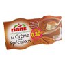 Rians - La cr�me aux sp�culos