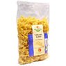 Prim�al - Papillons blanc, bio