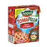 Panzani - TomaPizza, tomates et origan