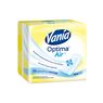 Vania - Serviettes hygi�nique flux normale extra fine