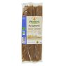 Prim�al - Spaghetti au Kamut complet
