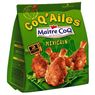 Ma�tre Coq - Manchons de poulet  mexicain
