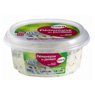 Cora - Salade pi�montaise au jambon